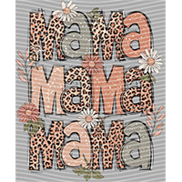 Mother's Day-MM 352